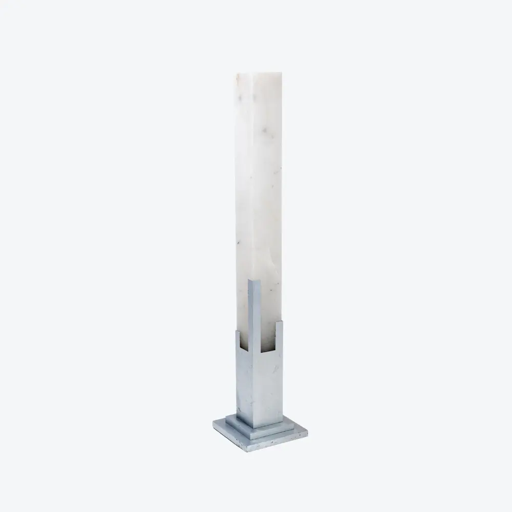 Clarence Floor Lamp