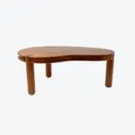 Lila Desk
