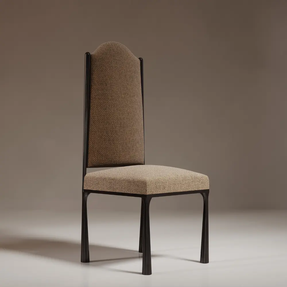 InvisibleCollection_MaisonLeleu_LongoChair_1