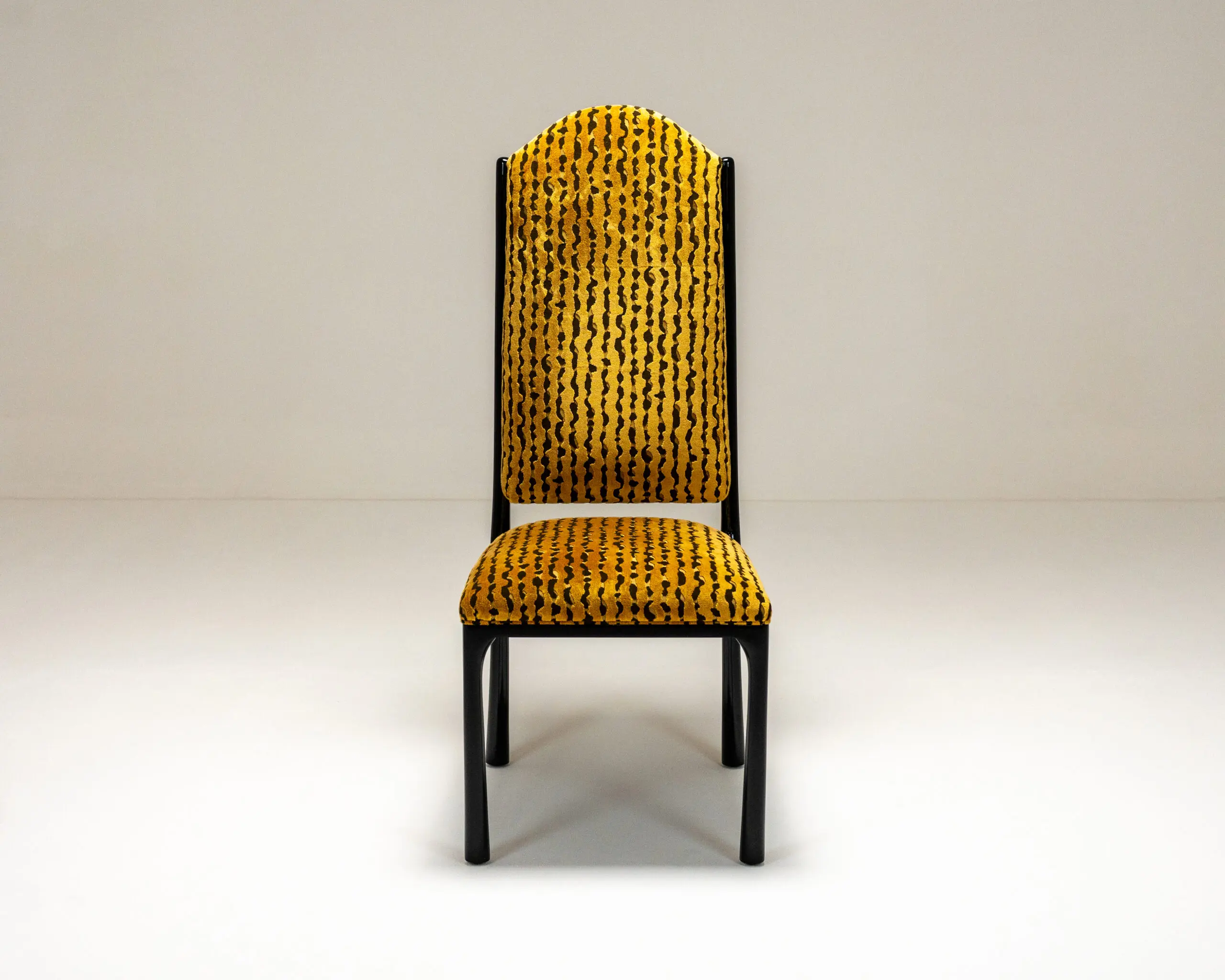 InvisibleCollection_MaisonLeleu_LongoChair_2