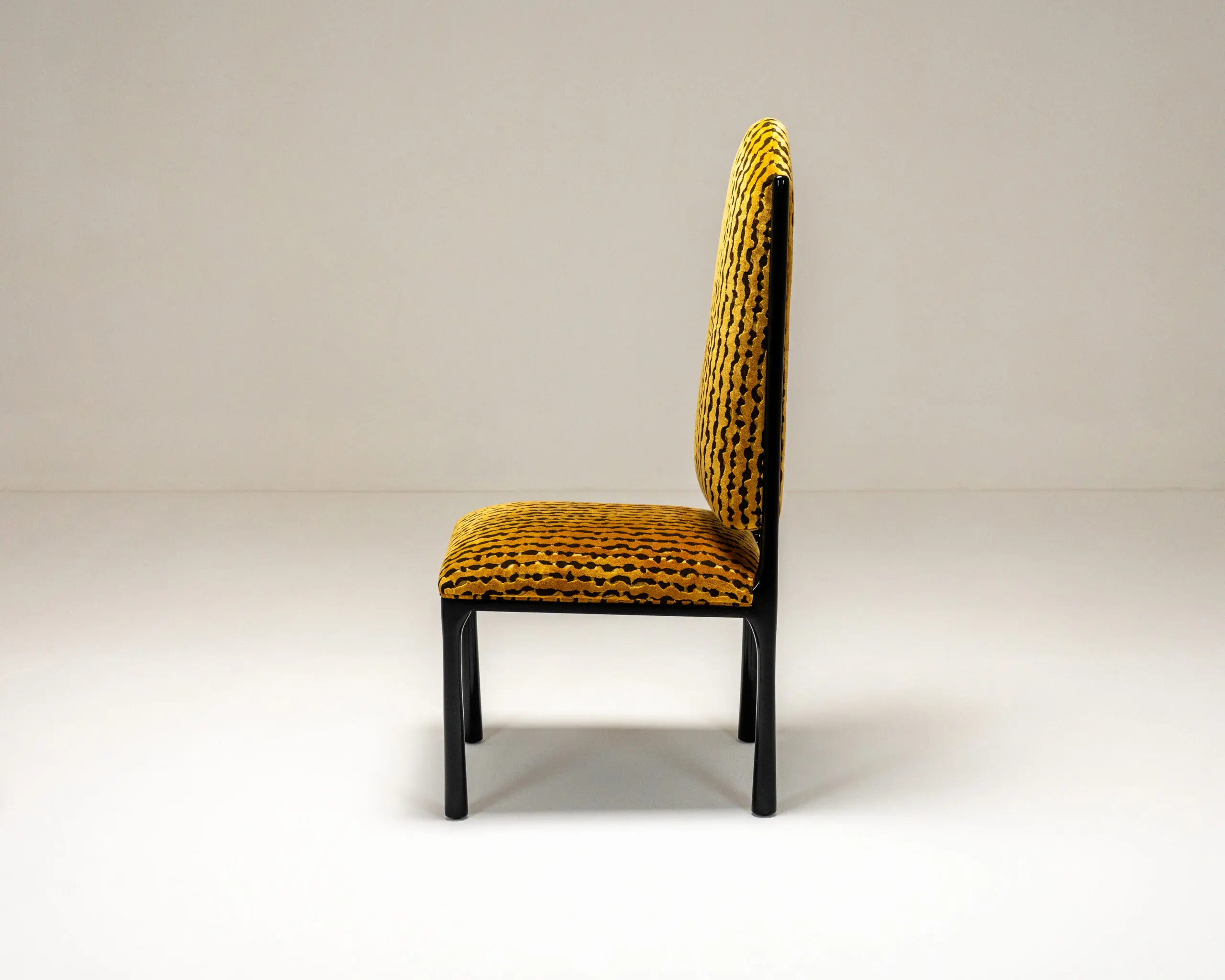 InvisibleCollection_MaisonLeleu_LongoChair_4