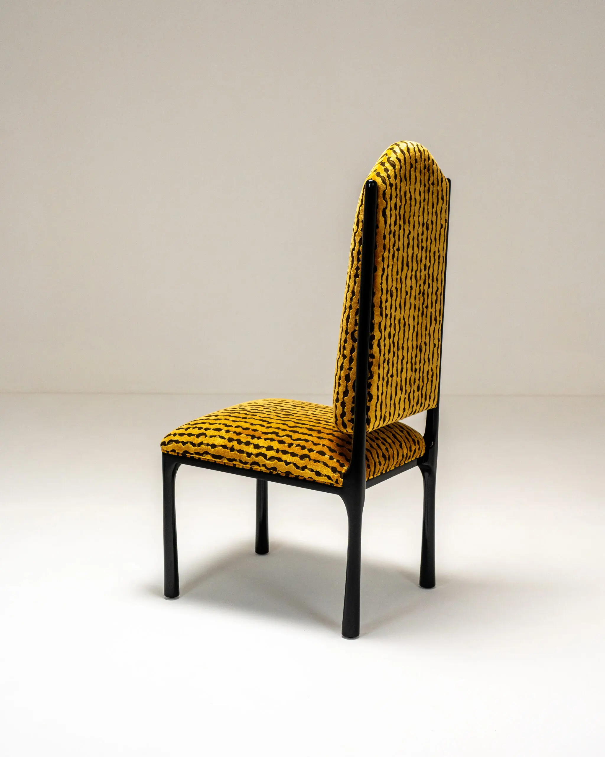 InvisibleCollection_MaisonLeleu_LongoChair_5