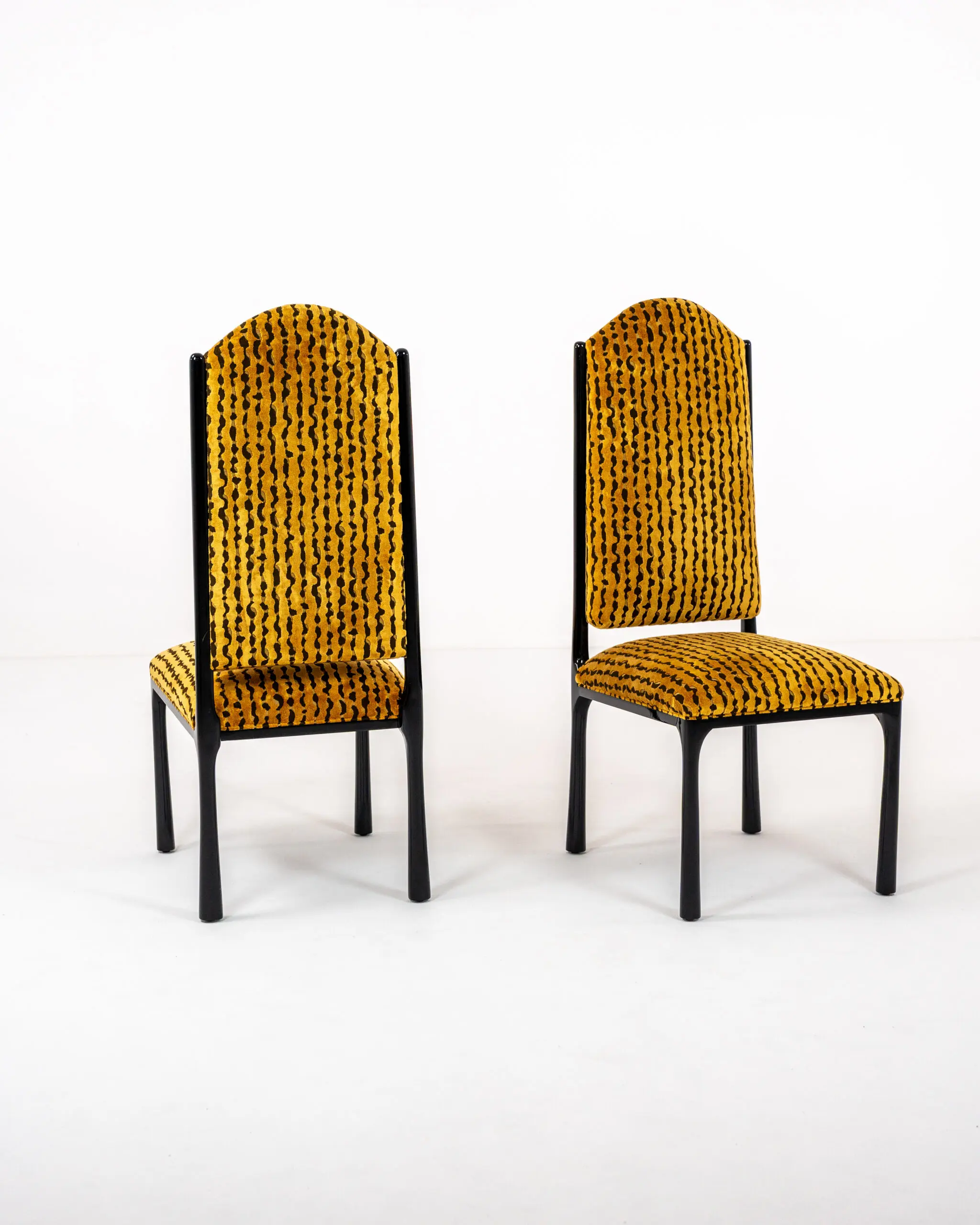 InvisibleCollection_MaisonLeleu_LongoChair_6