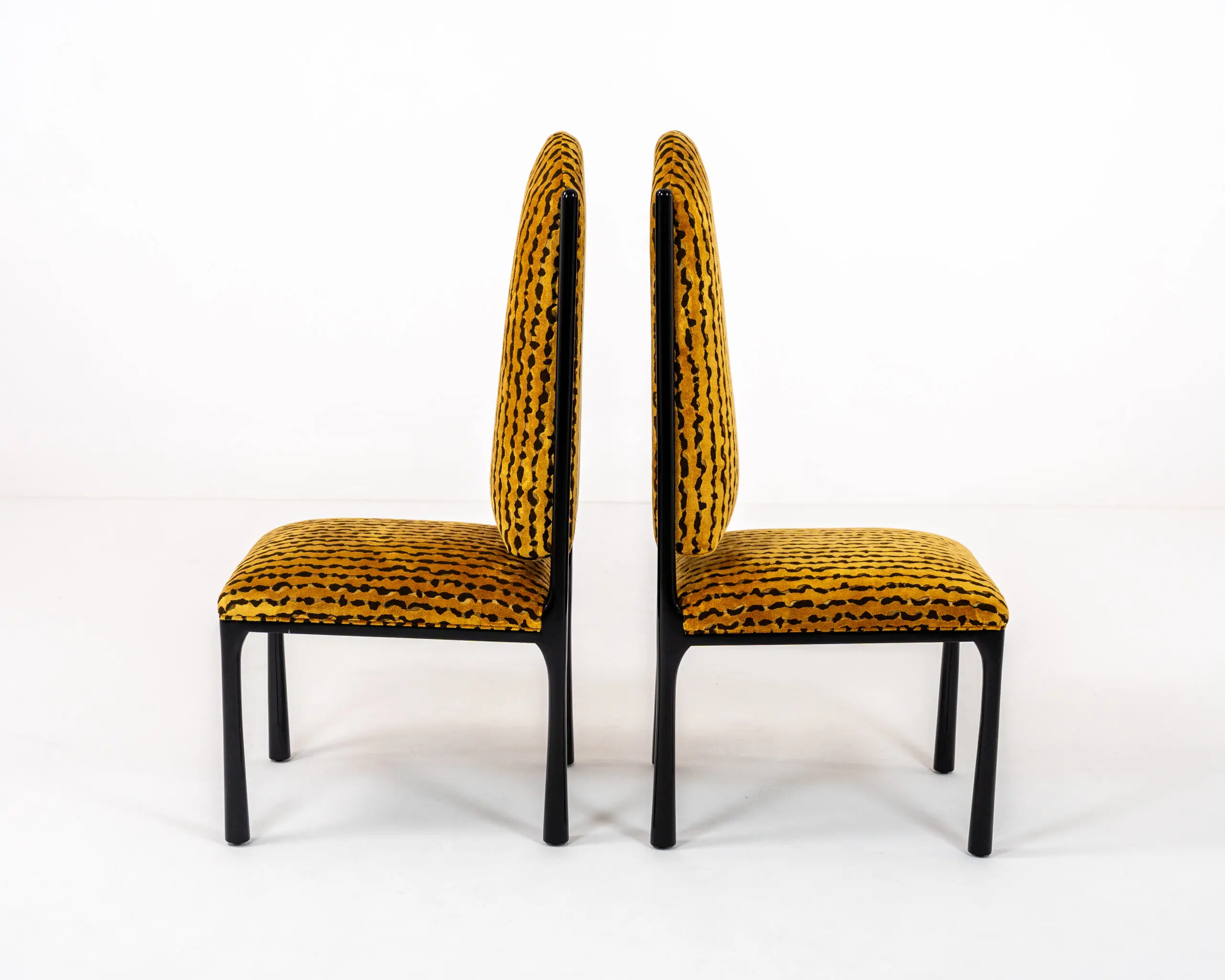 InvisibleCollection_MaisonLeleu_LongoChair_7