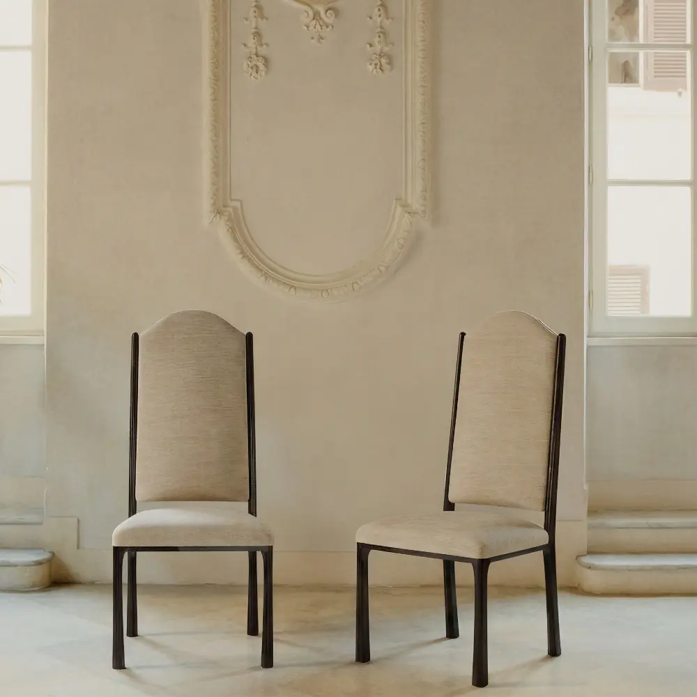 InvisibleCollection_MaisonLeleu_LongoChair_Main