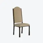 Longo Chair
