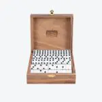 Domino Set