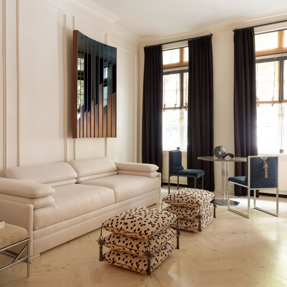 InvisibleCollection_NYC_Droulers_Virgi_Pouf