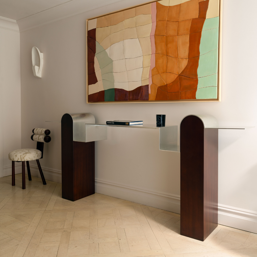 InvisibleCollection_NYC_Maison_Leleu_Silver_Bridge_Console (3)