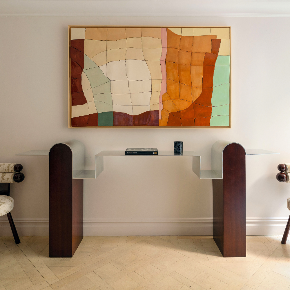 InvisibleCollection_NYC_Maison_Leleu_Silver_Bridge_Console (4)