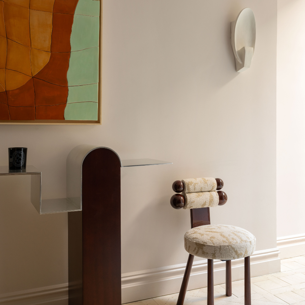 InvisibleCollection_NYC_Maison_Leleu_Silver_Bridge_Console