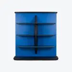 Bibliothèque Arabel