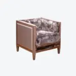 Inwood Armchair