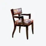Peggy Sue Chair