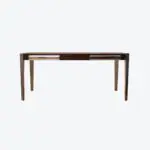 Bureau Ray