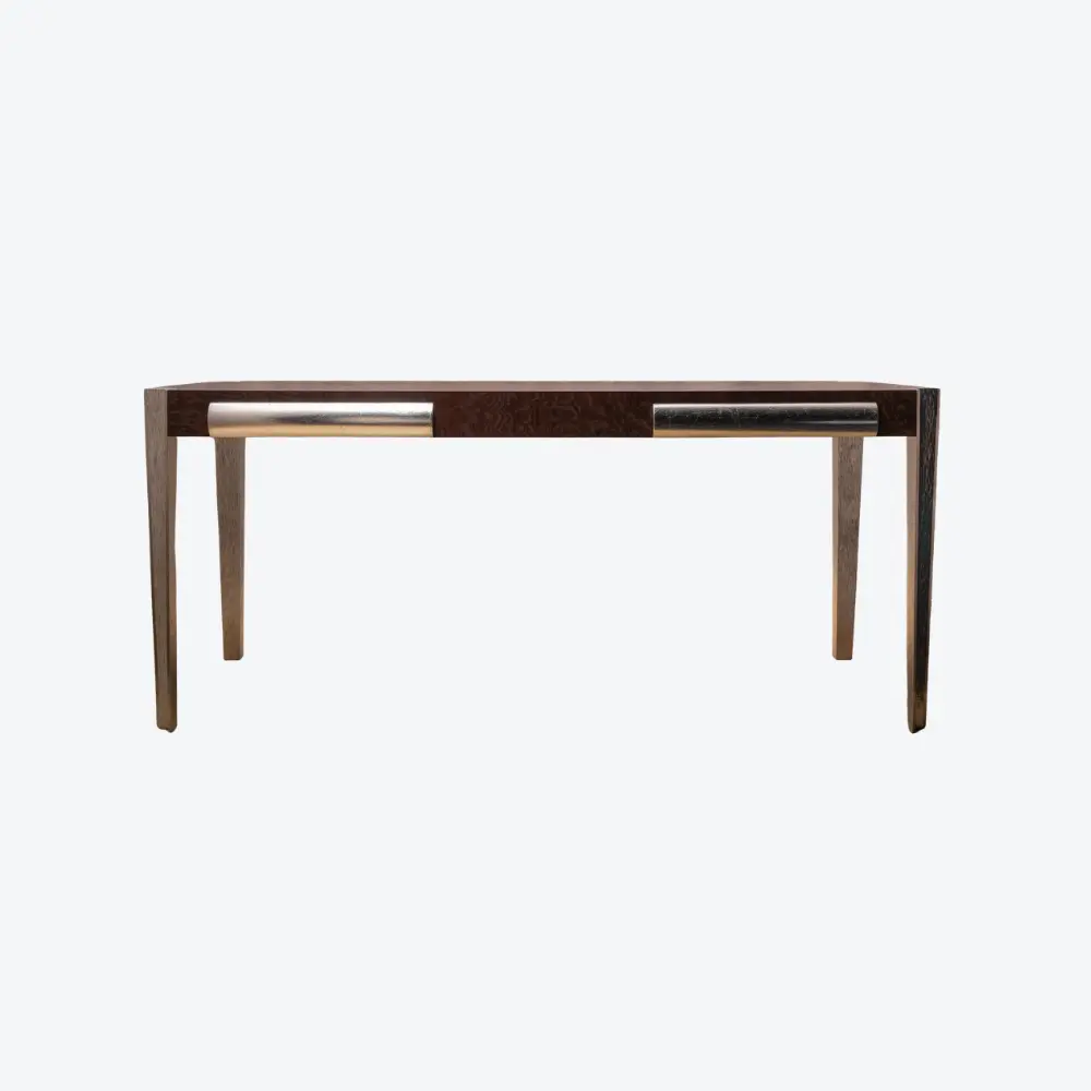 Bureau Ray