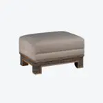 Ipanema Ottoman