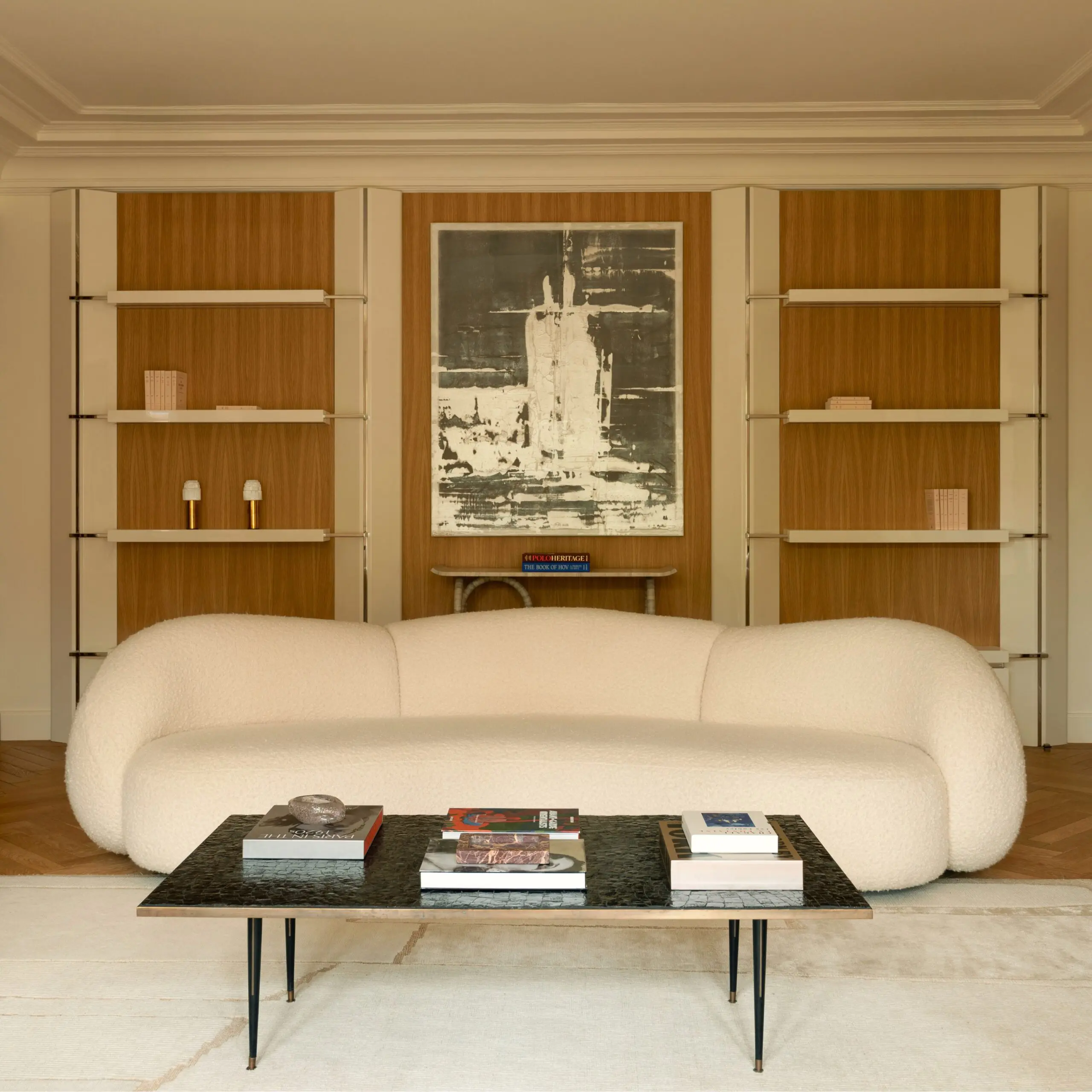 Sofas