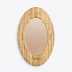 Fluence Mirror