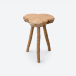 Marlotte Stool