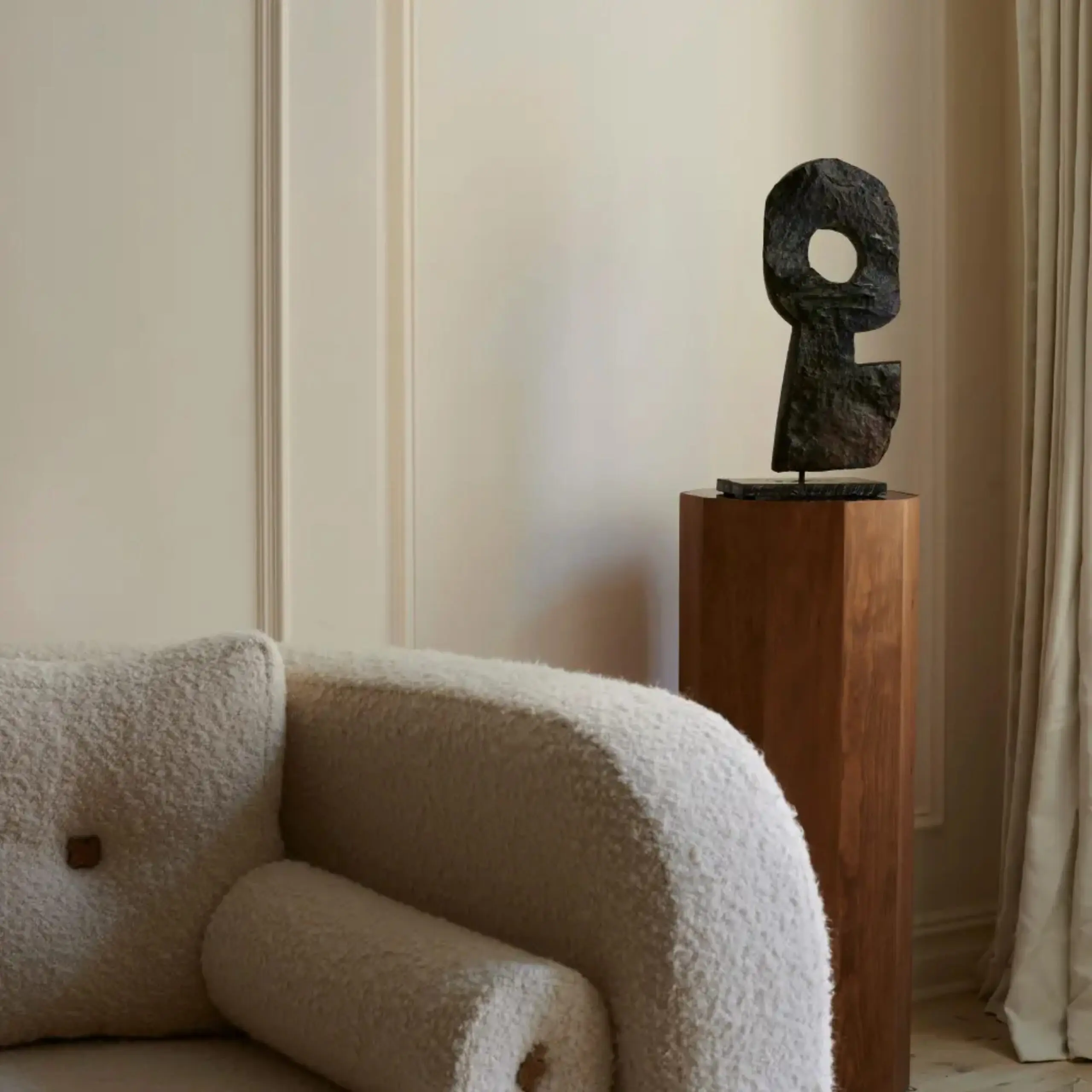 Side Tables