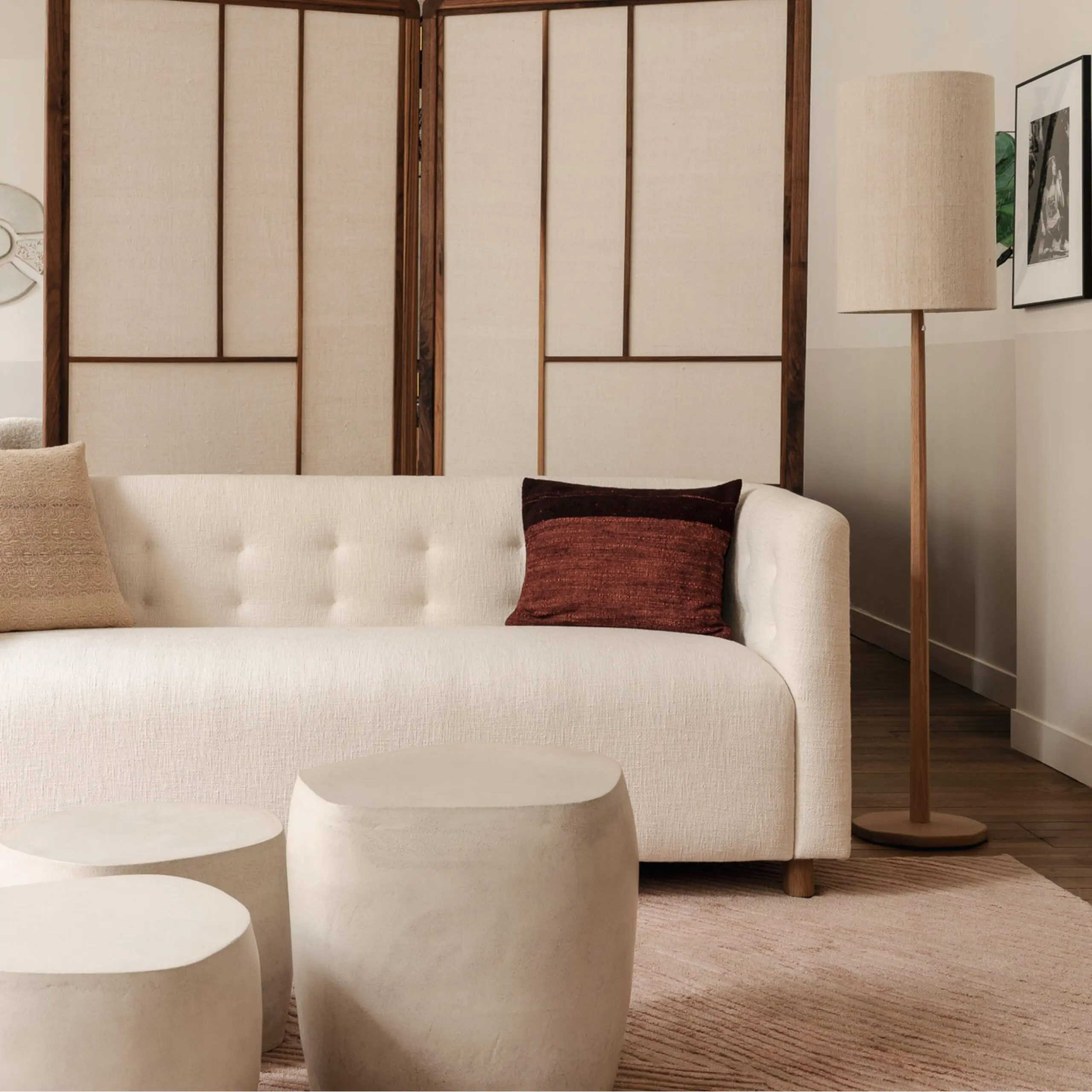 Sofas