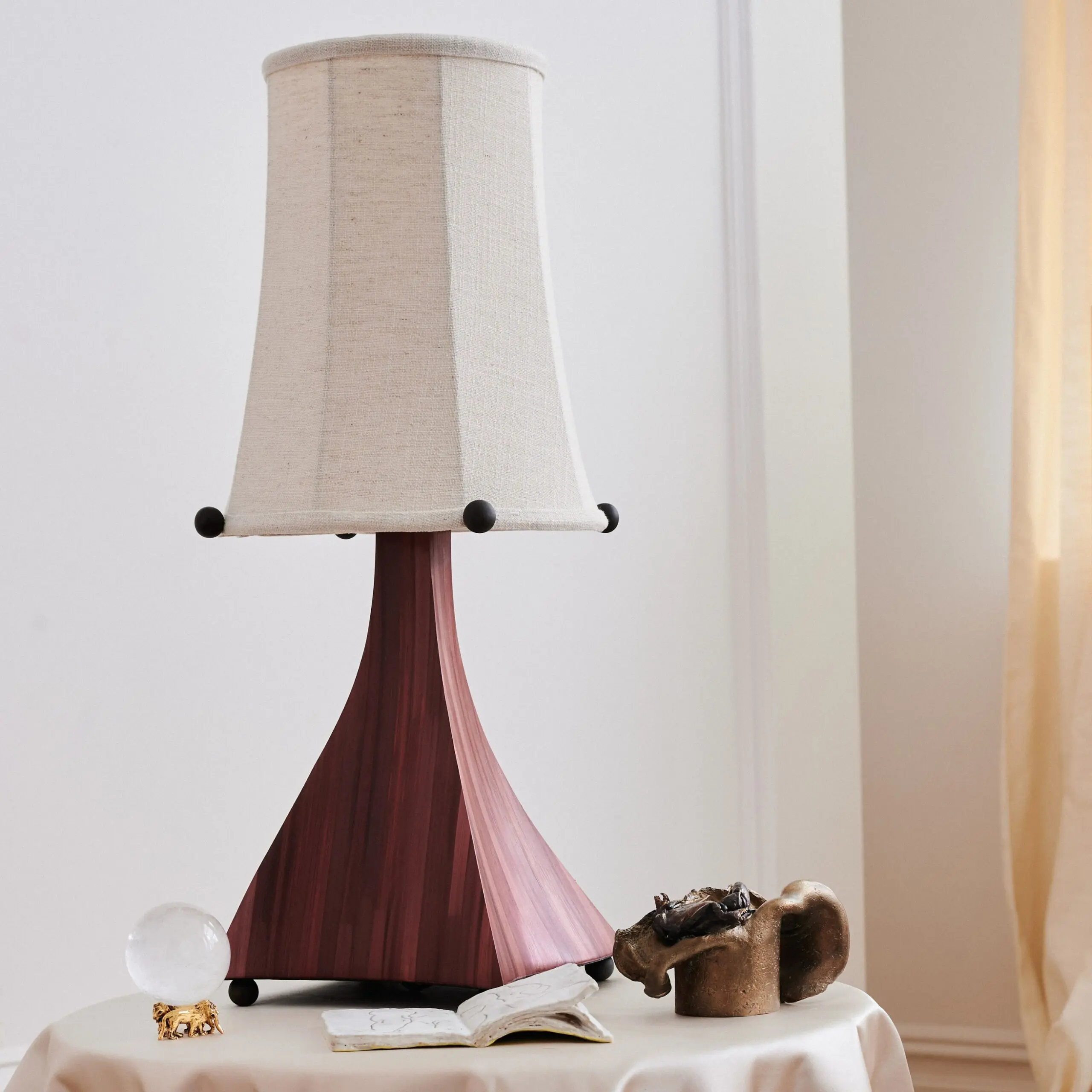 Table Lights