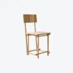 Arles Chair