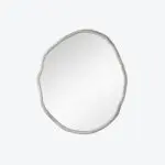 Luma Mirror