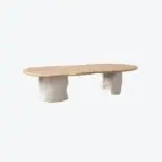 Noa Coffee Table