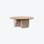 Nu Coffee Table