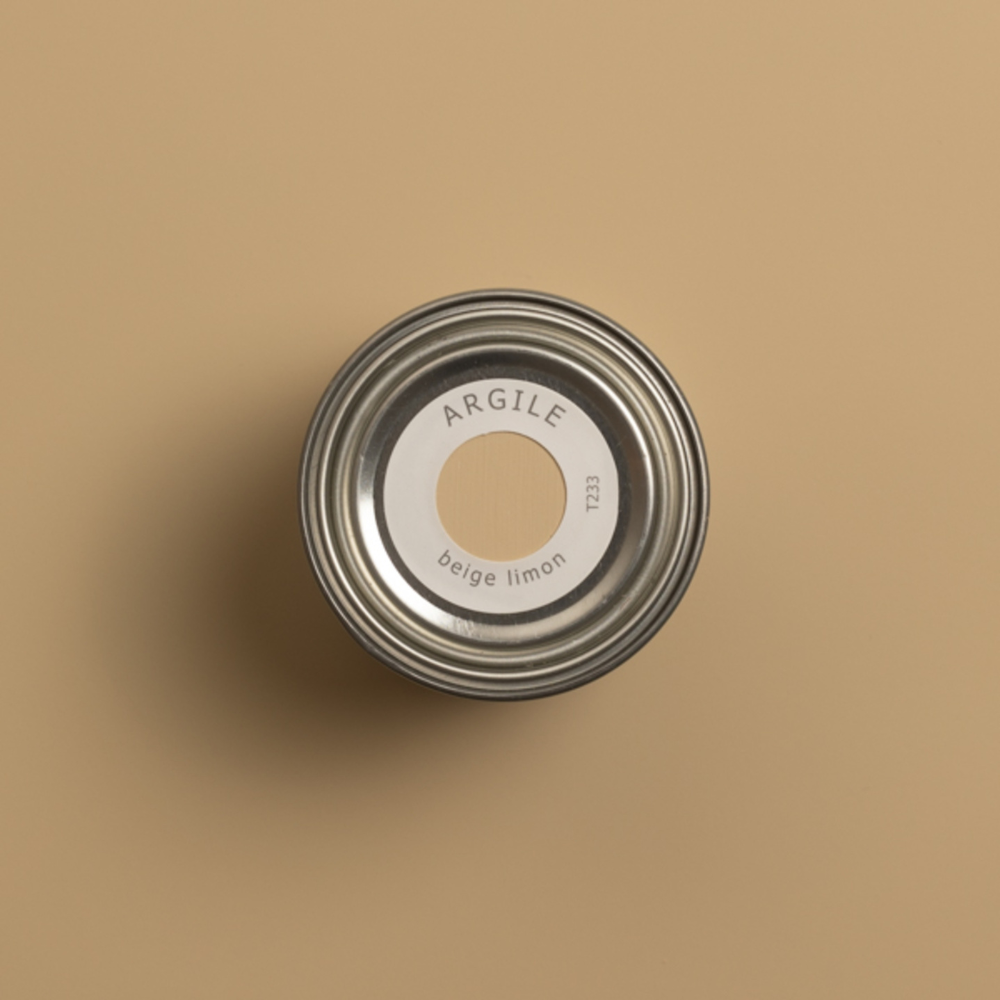 Beige Limon