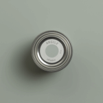 Celadon