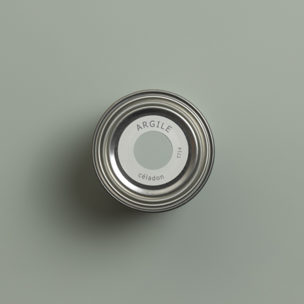 Celadon
