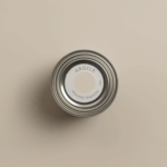 Mousse Blanche