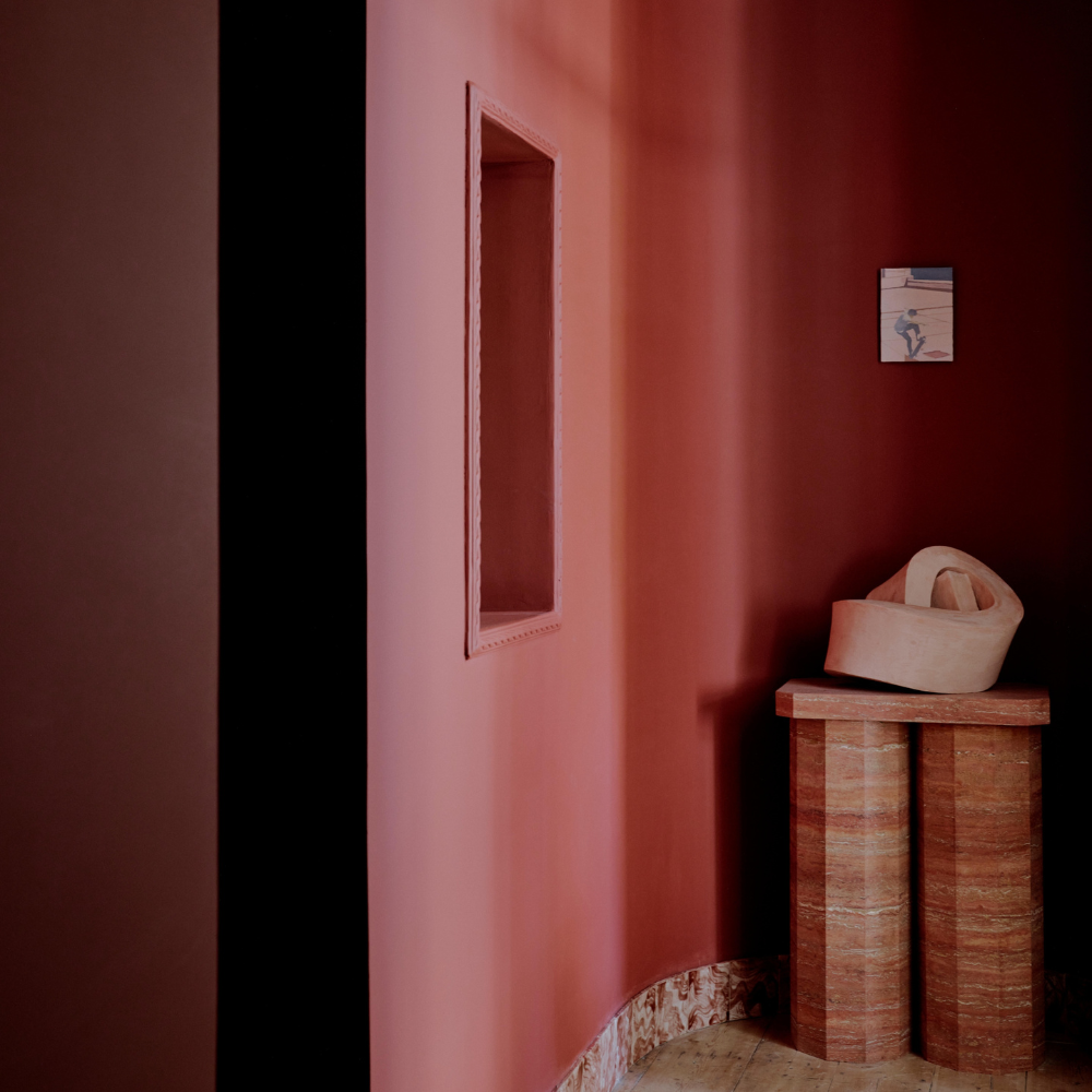 InvisibleCollection_Argile_RougedeMalaga_Hover