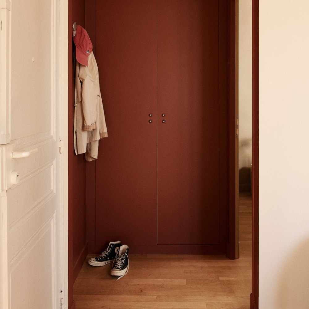 InvisibleCollection_Argile_Sienne_Calcinee_Hover