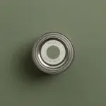 Vert de Verone