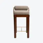 Otlo Barstool