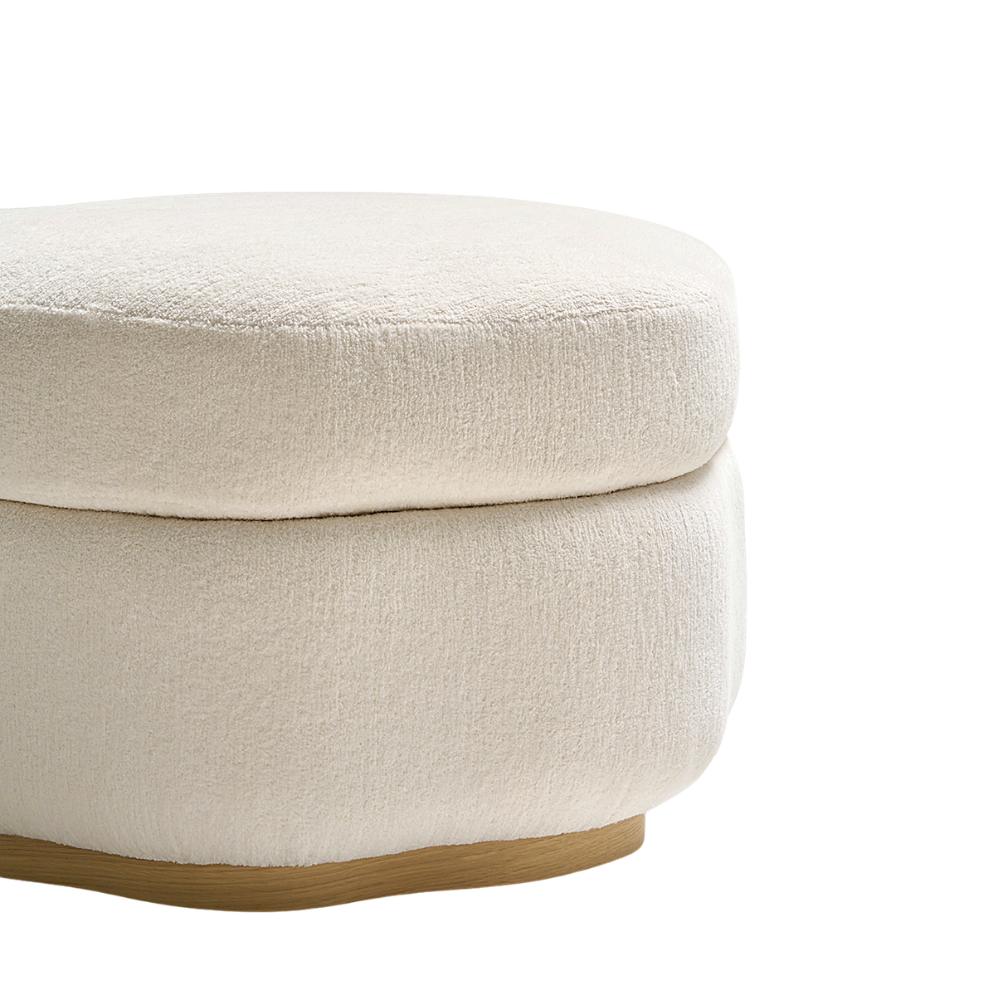 InvisibleCollection_CharlotteBiltgen_EcumeStool (2)