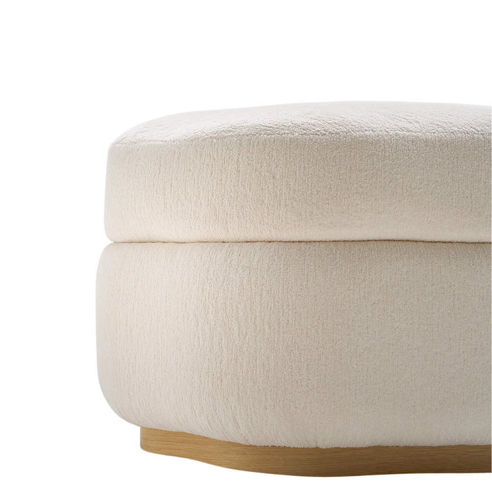 InvisibleCollection_CharlotteBiltgen_EcumeStool (3)