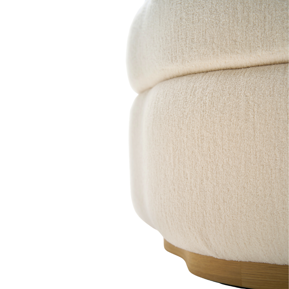 InvisibleCollection_CharlotteBiltgen_EcumeStool (4)