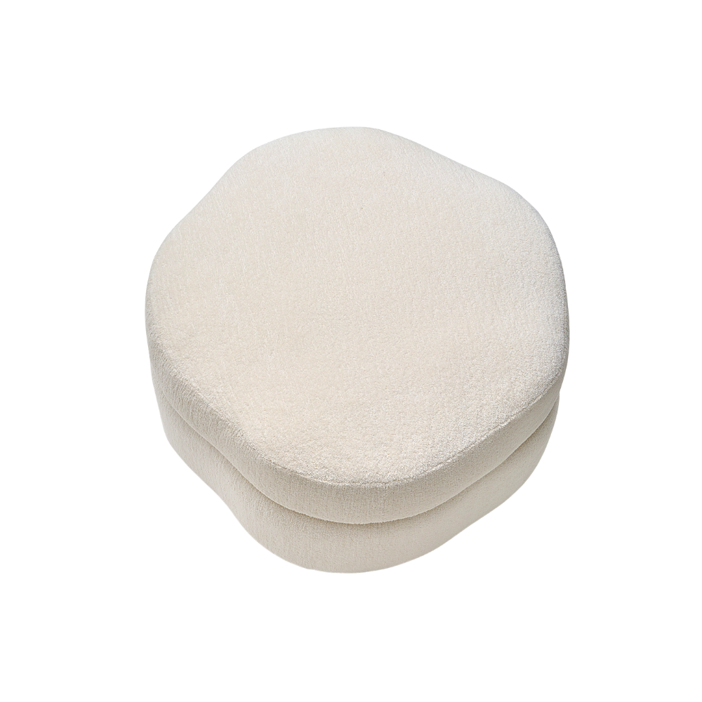 InvisibleCollection_CharlotteBiltgen_EcumeStool_Hover