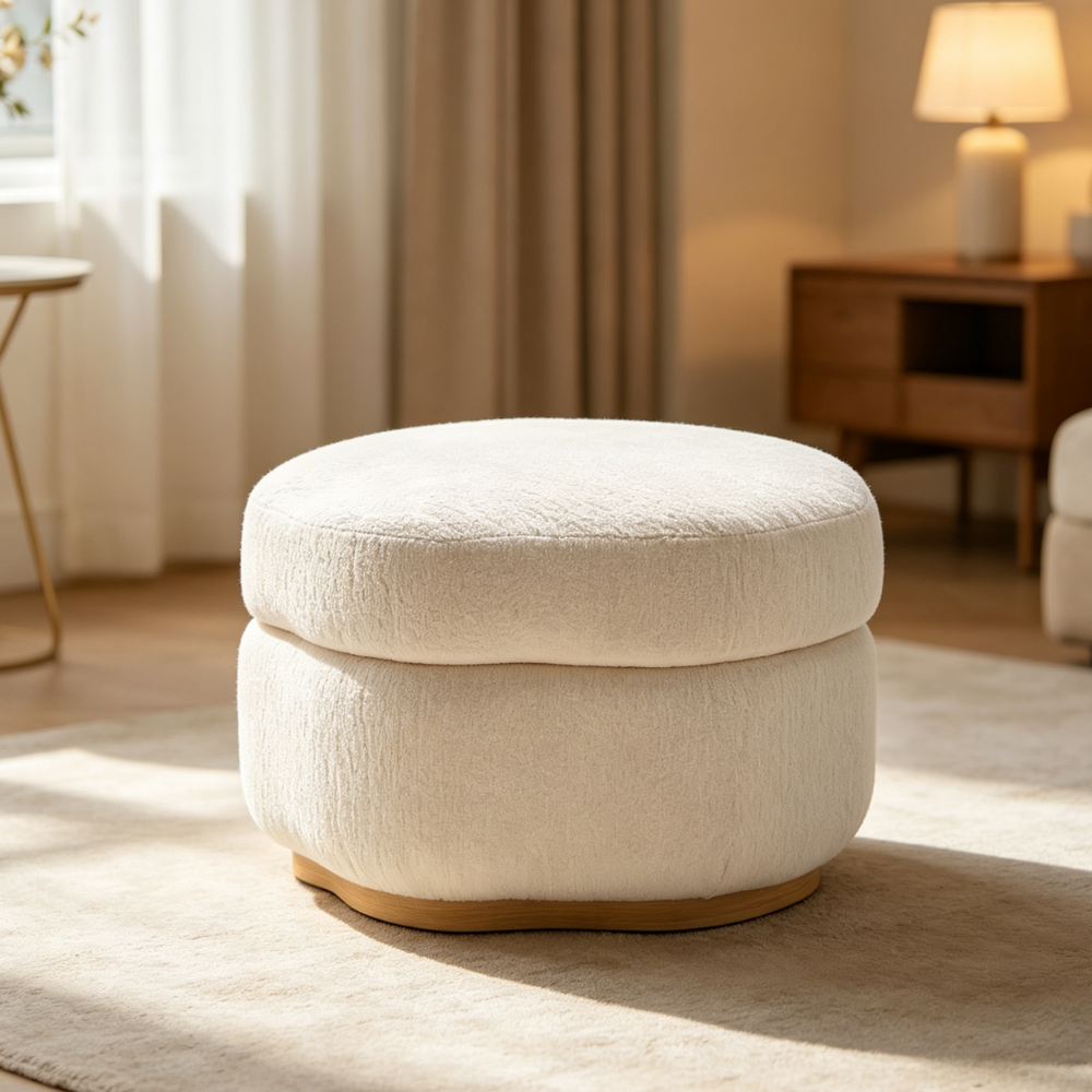 InvisibleCollection_CharlotteBiltgen_EcumeStool_insitu (2)