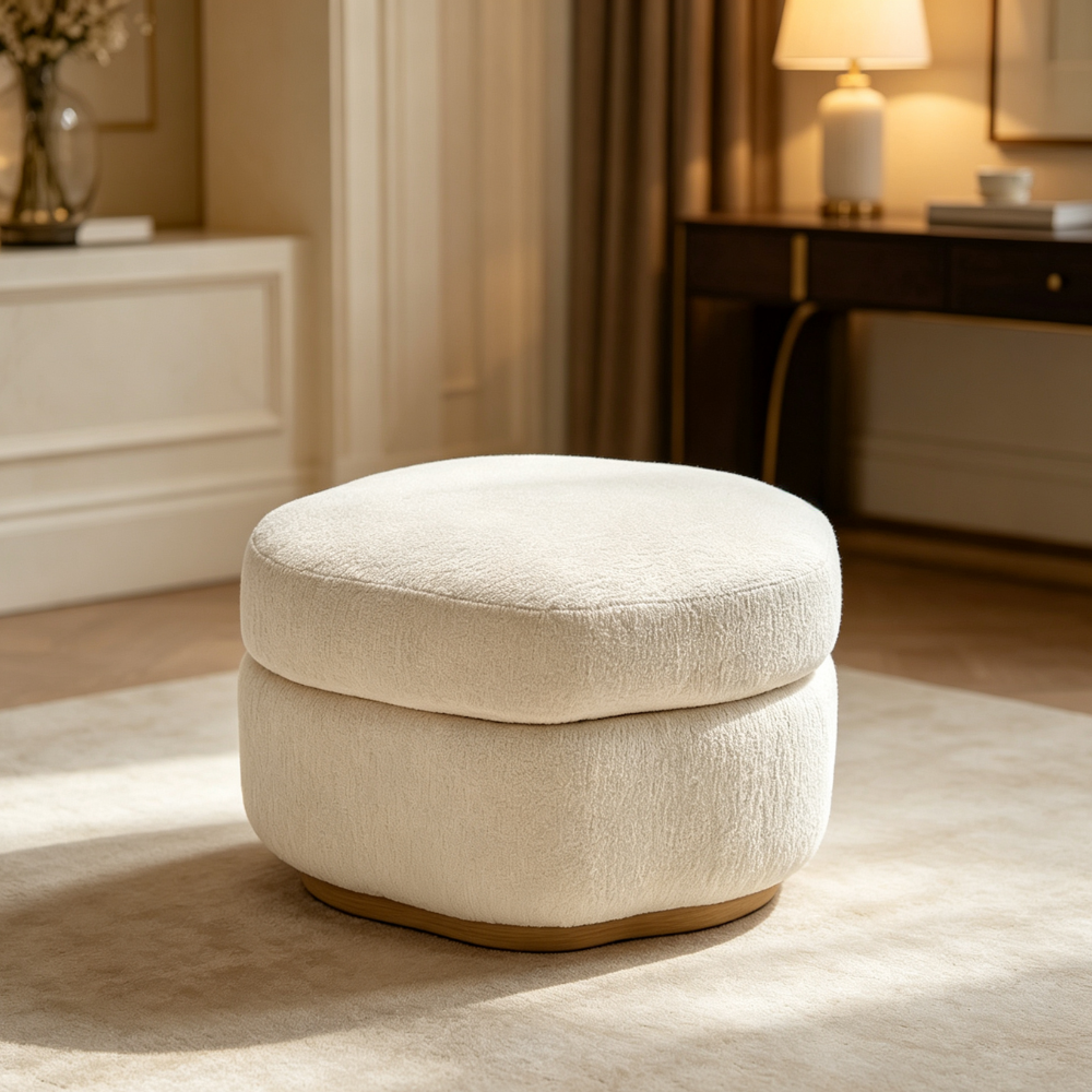InvisibleCollection_CharlotteBiltgen_EcumeStool_insitu
