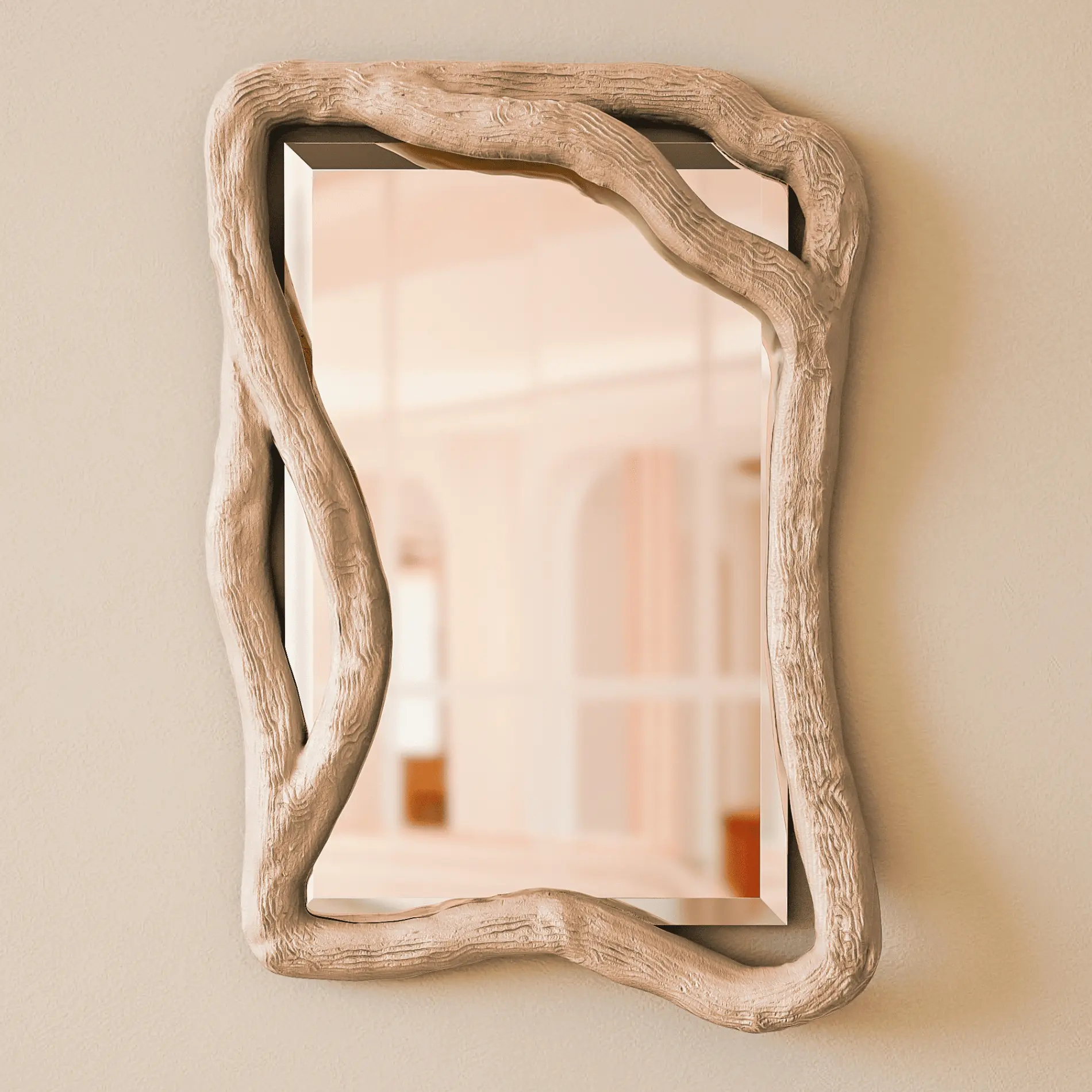 Miroirs