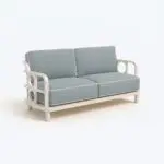 Calypso Sofa