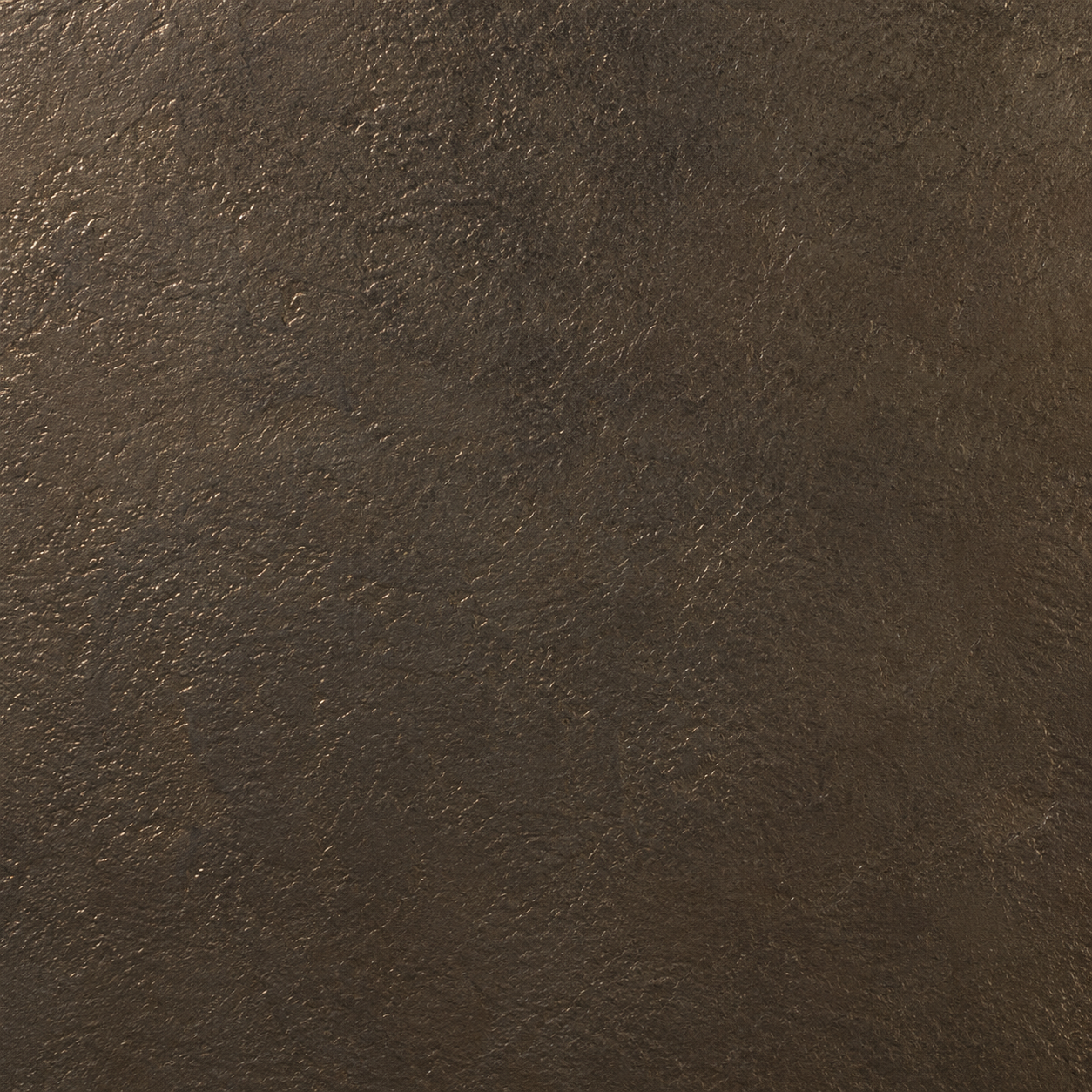 Brass - Carbon