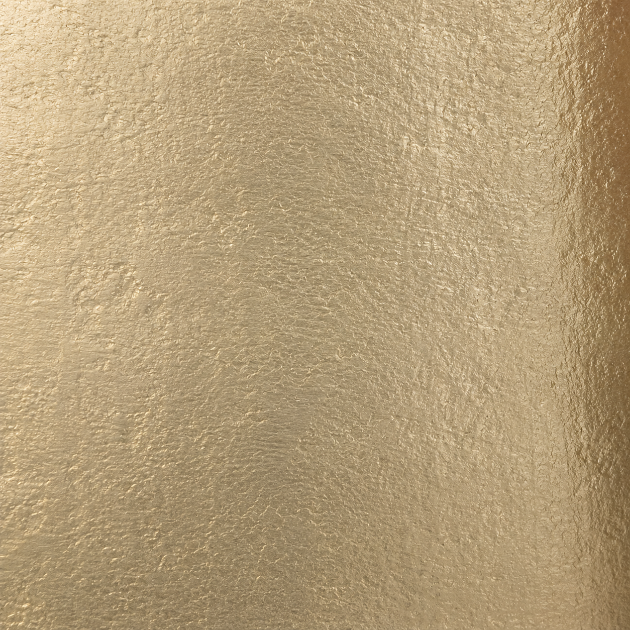 Brass - Satin Pale