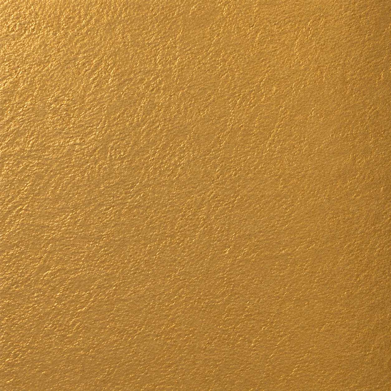 Brass - Soft Gold